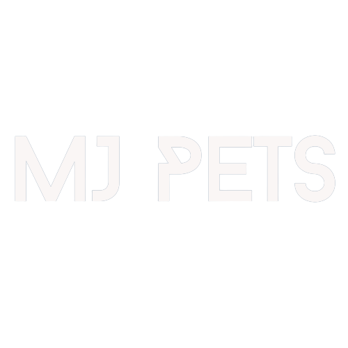 MJ Pets